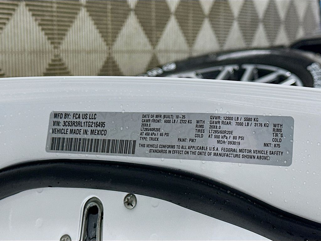 Ram350019