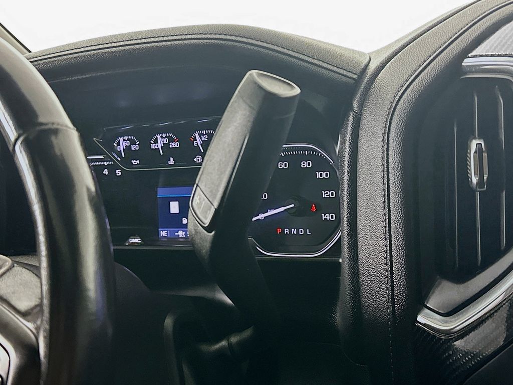 GMCSierra 150016