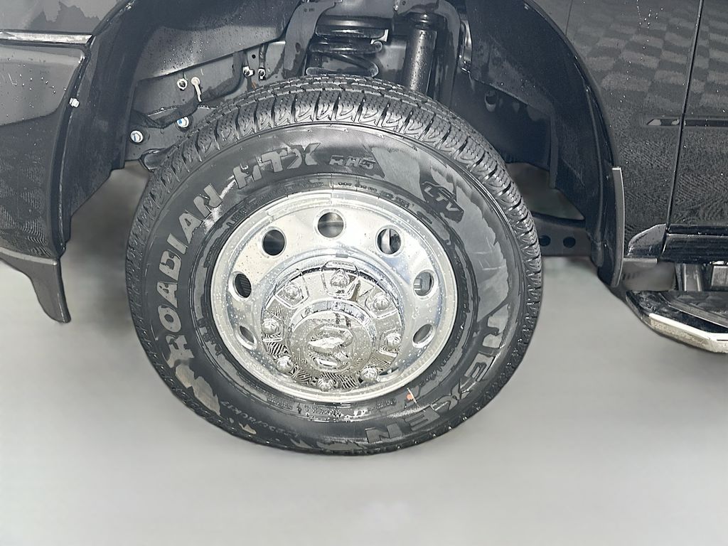 Ram350018
