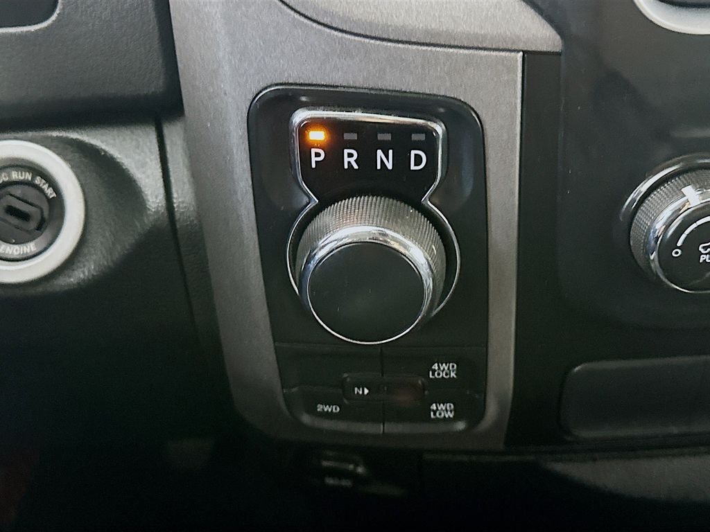 Ram150016