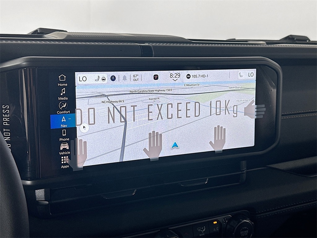 JeepWrangler Unlimited15