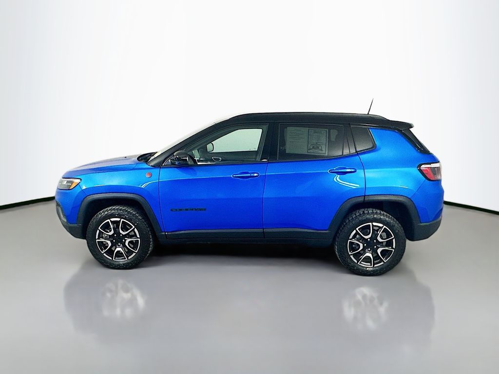 JeepCompass4