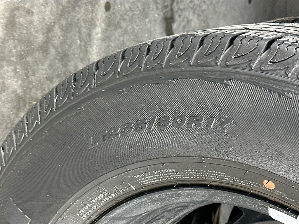 Ram350032