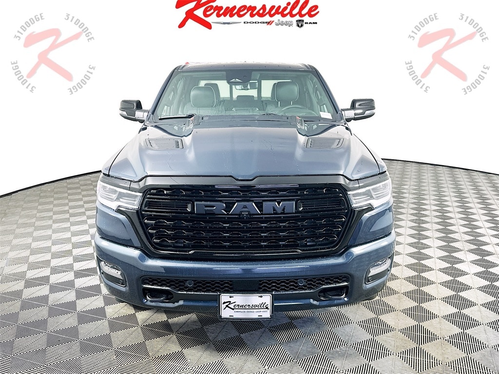 Ram15002