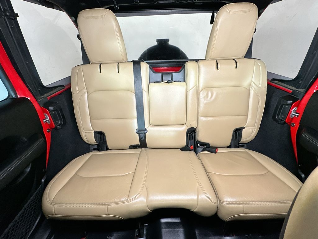 JeepWrangler13