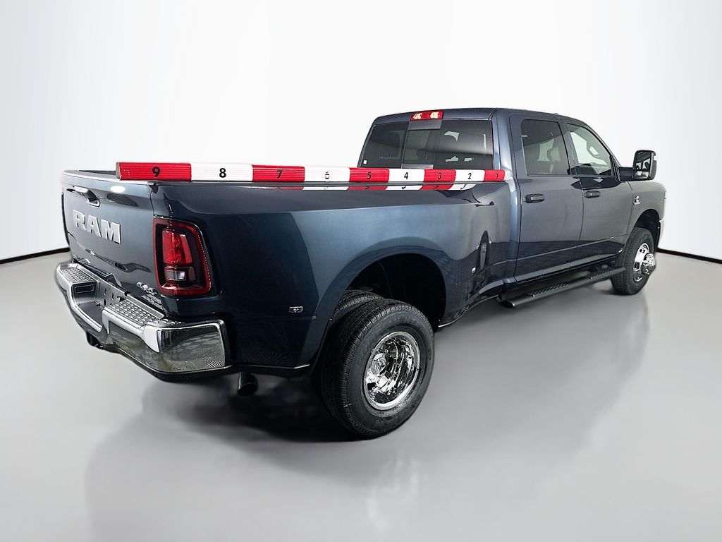 Ram35007