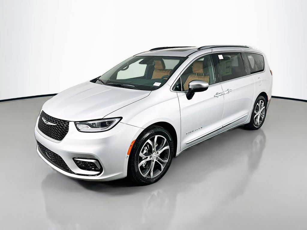 ChryslerPacifica3