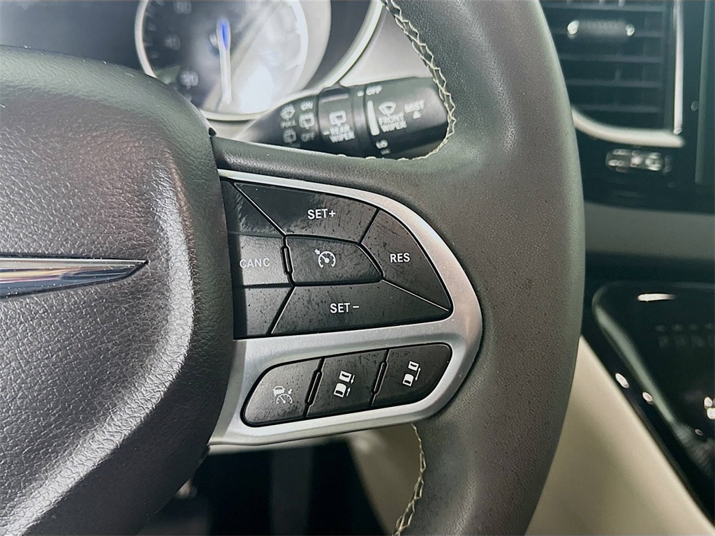 ChryslerPacifica25