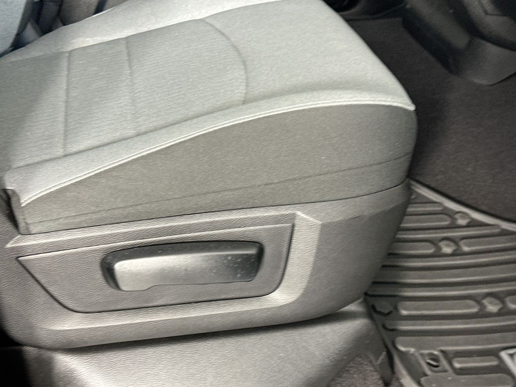 Ram1500 Classic22