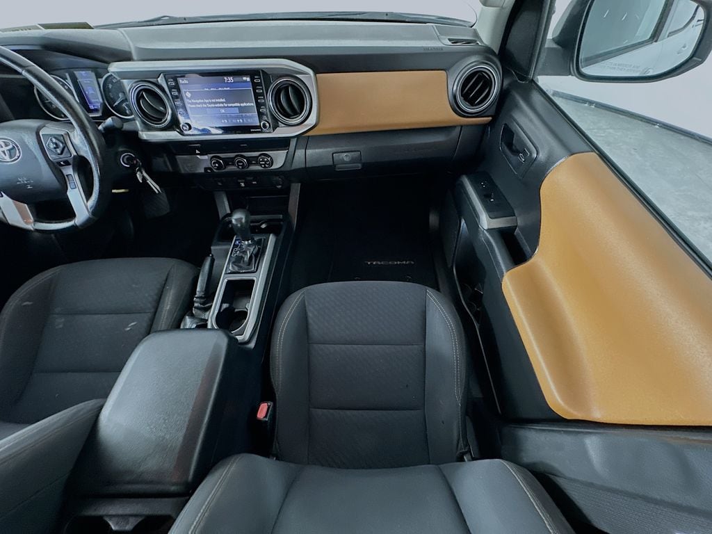 ToyotaTacoma11
