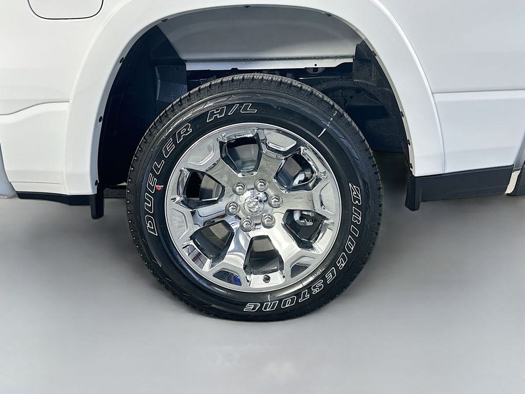 Ram150020