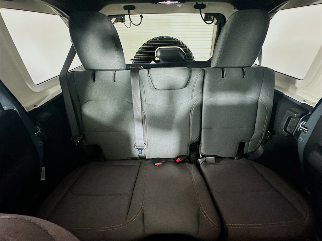 JeepWrangler Unlimited10