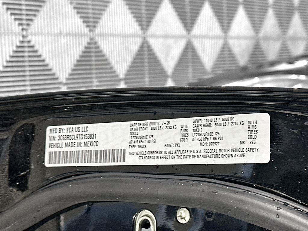 Ram250019