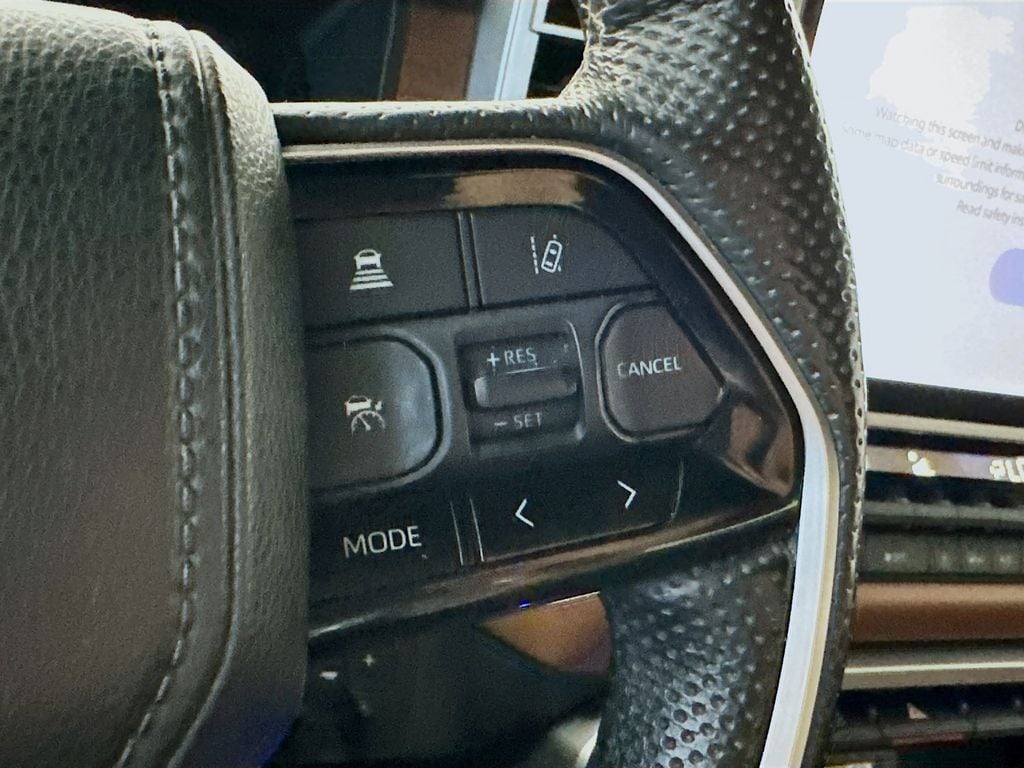 ToyotaTundra Hybrid27