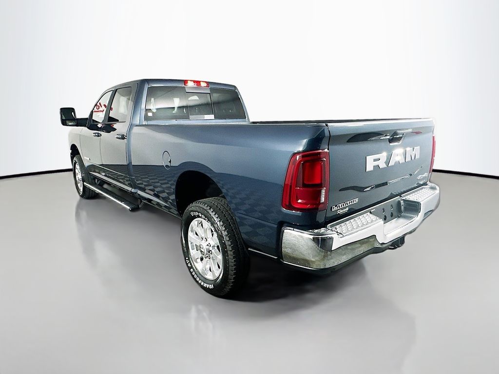 Ram25005