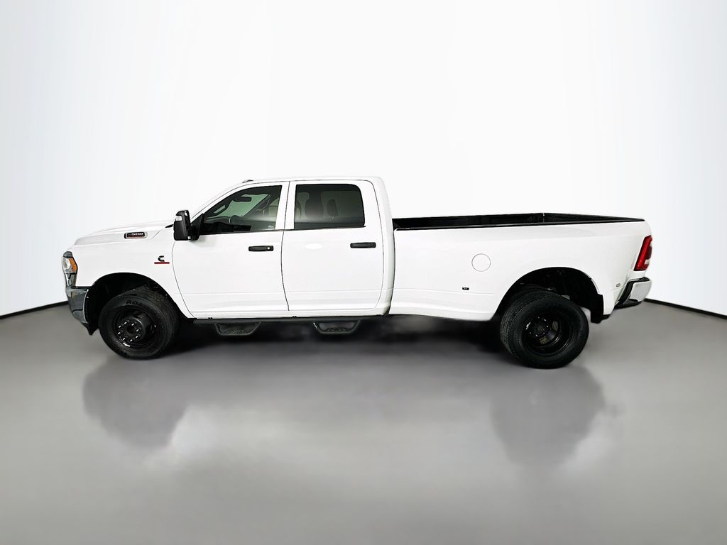 Ram35004