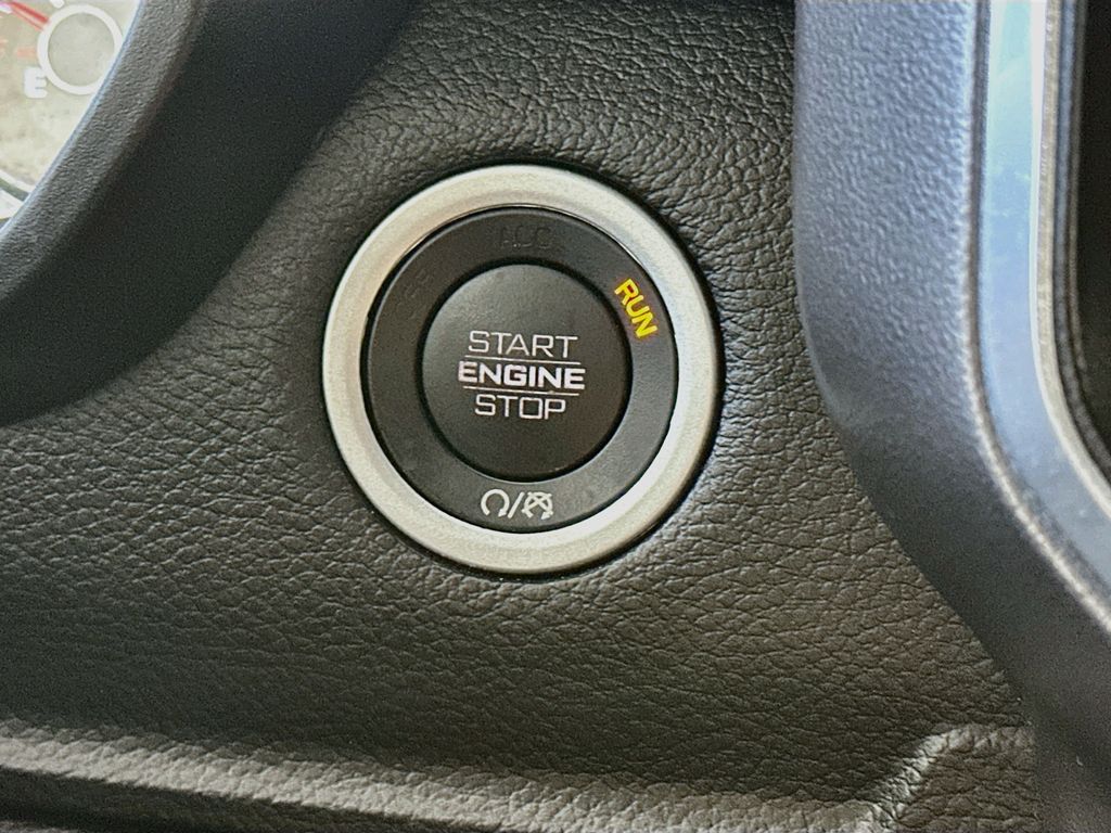 Ram150027