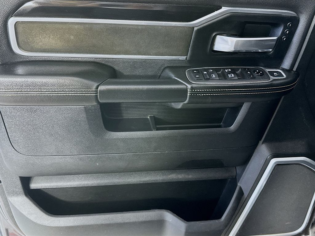 Ram350024