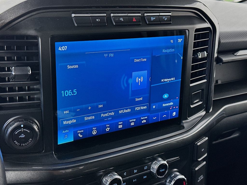 FordF-15017