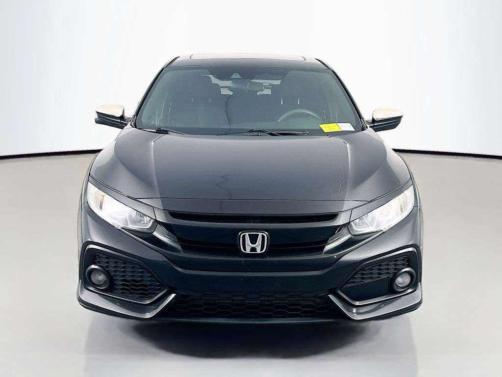 HondaCivic2