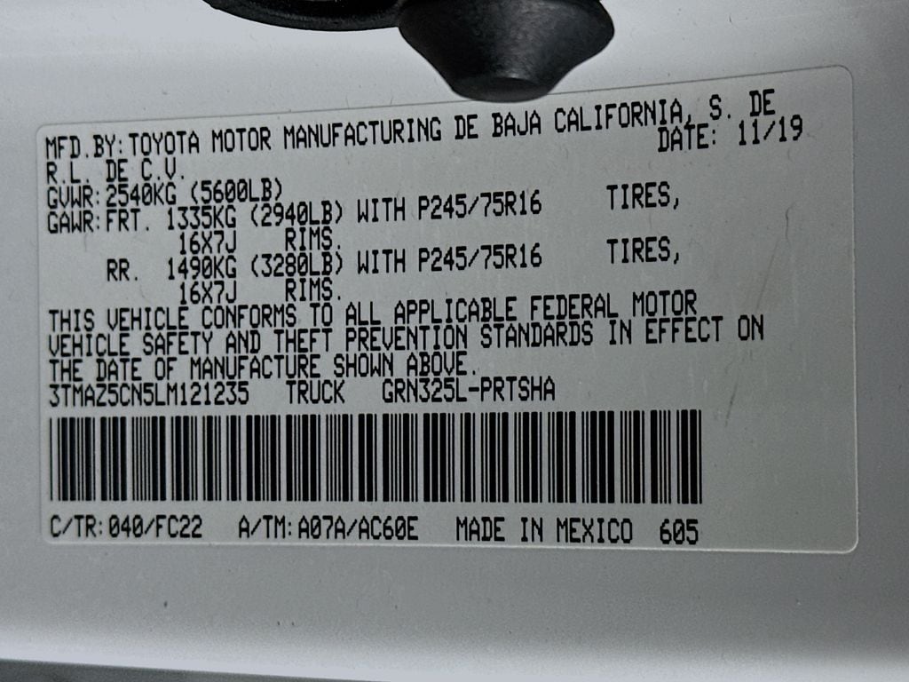 ToyotaTacoma32