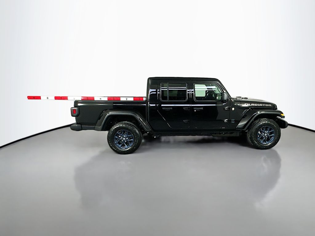 JeepGladiator8
