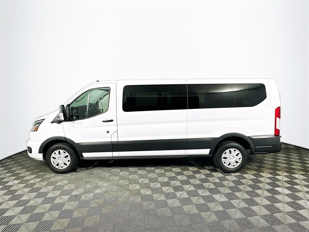FordTransit-3504