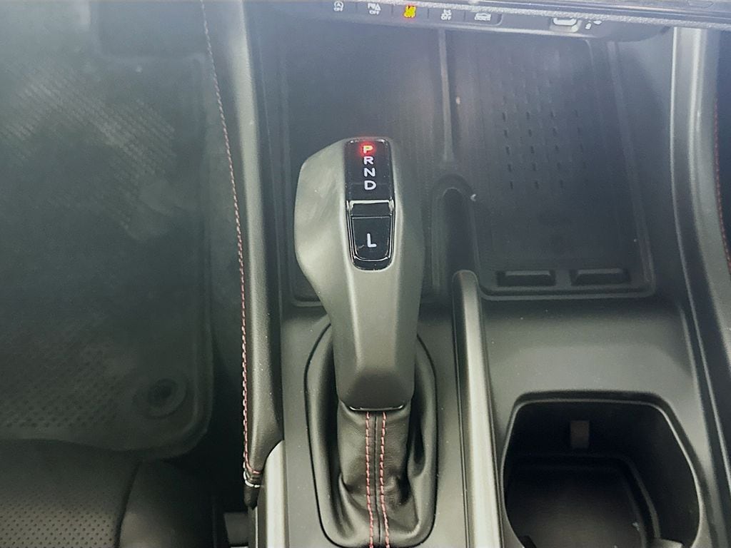 DodgeCharger12