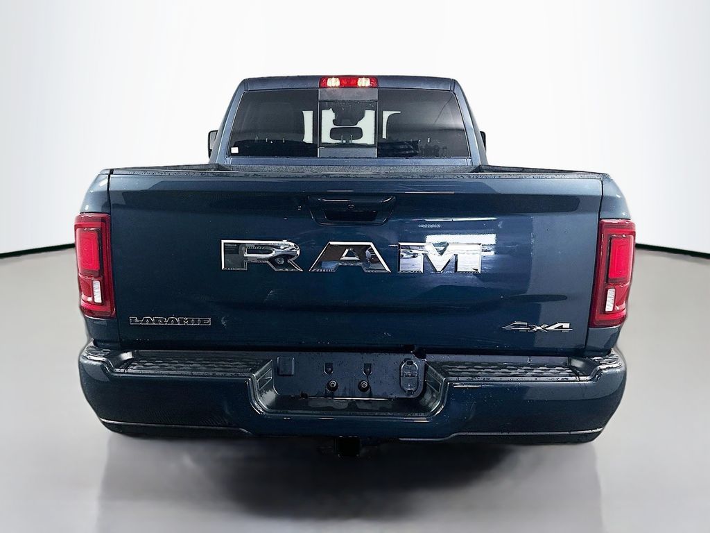 Ram25006