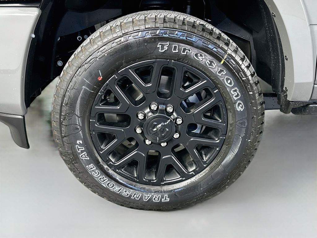 Ram250016