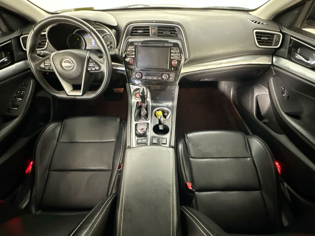 NissanMaxima10