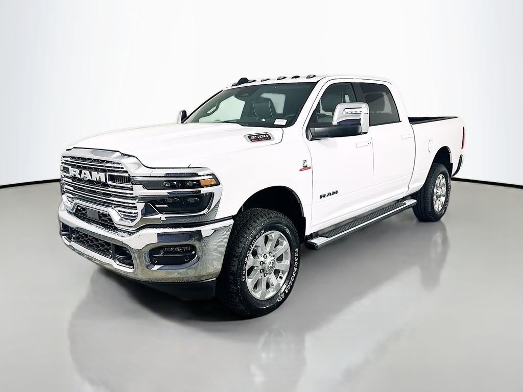 Ram35003