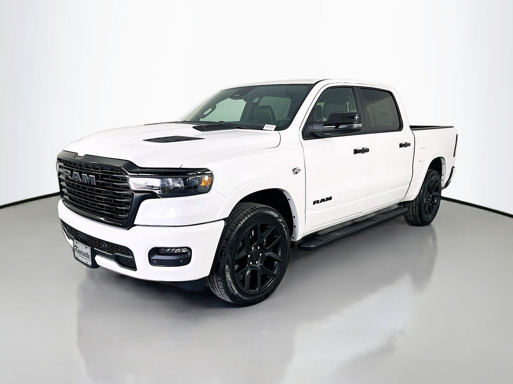 Ram15003