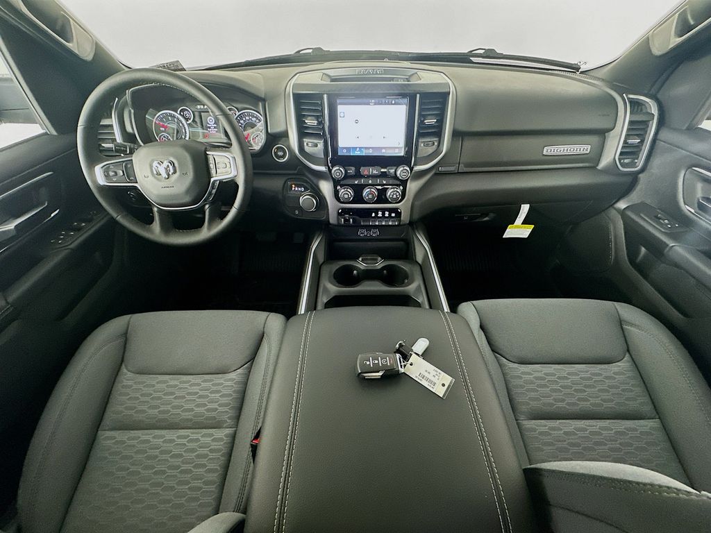 Ram15009