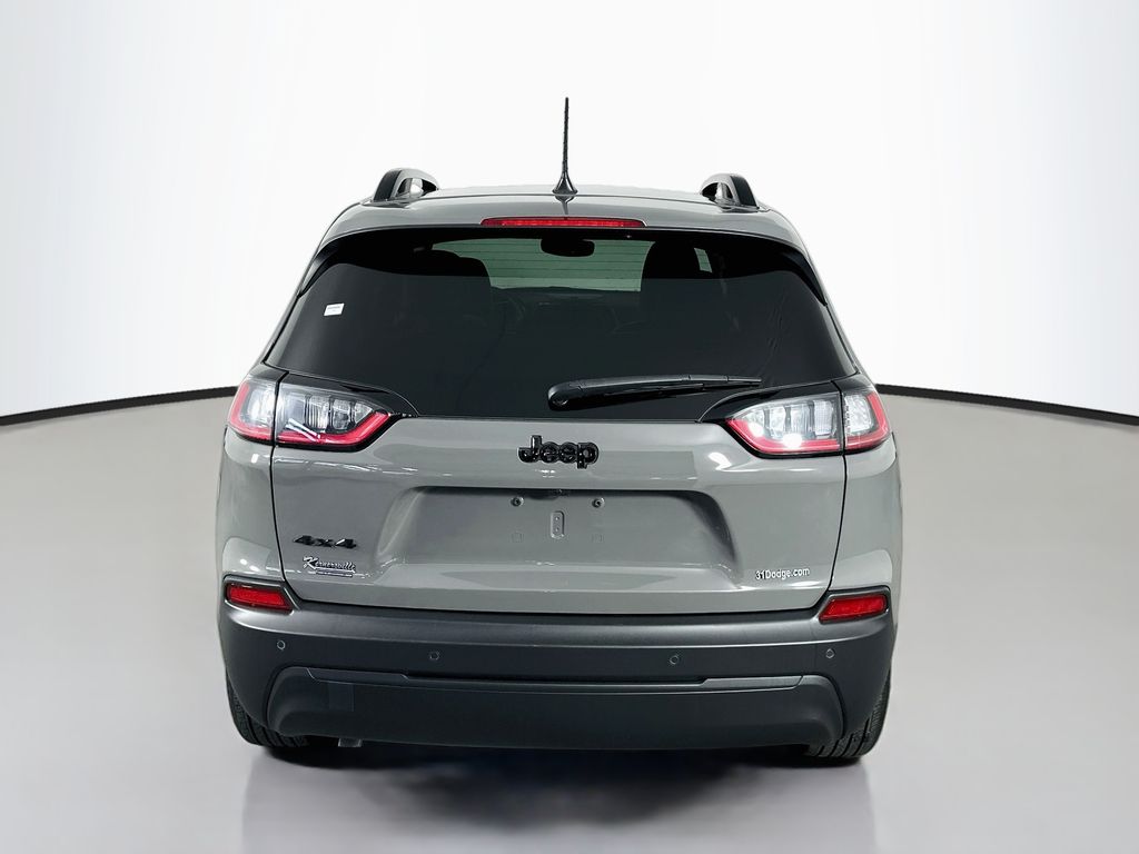 JeepCherokee6