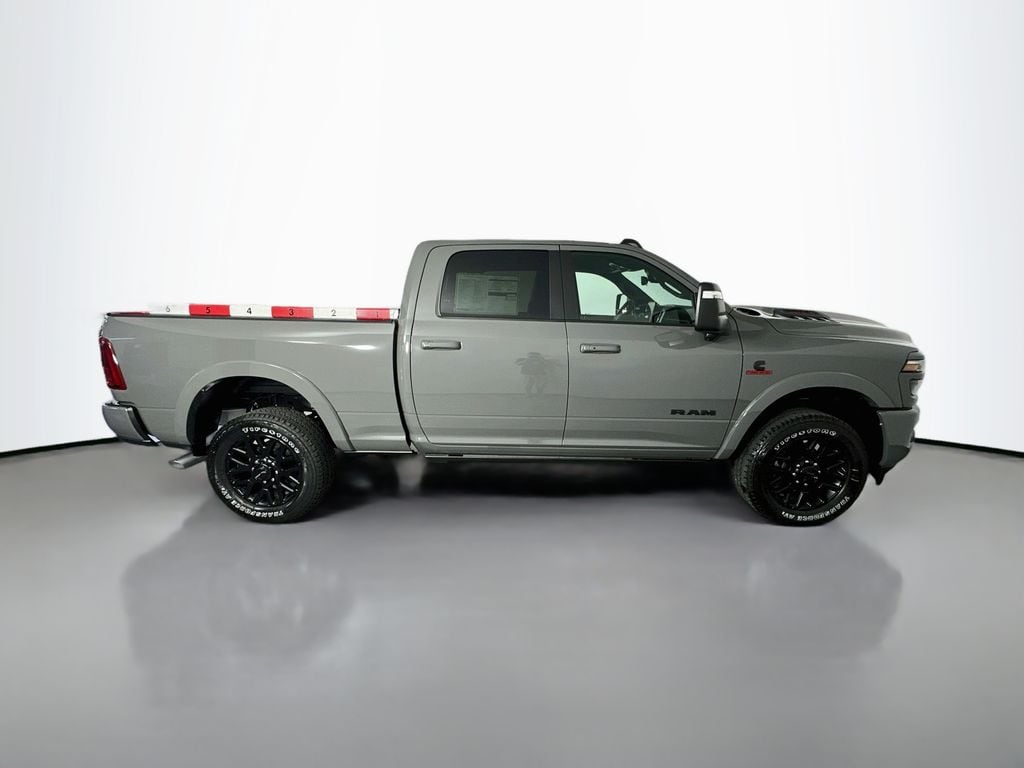 Ram25008