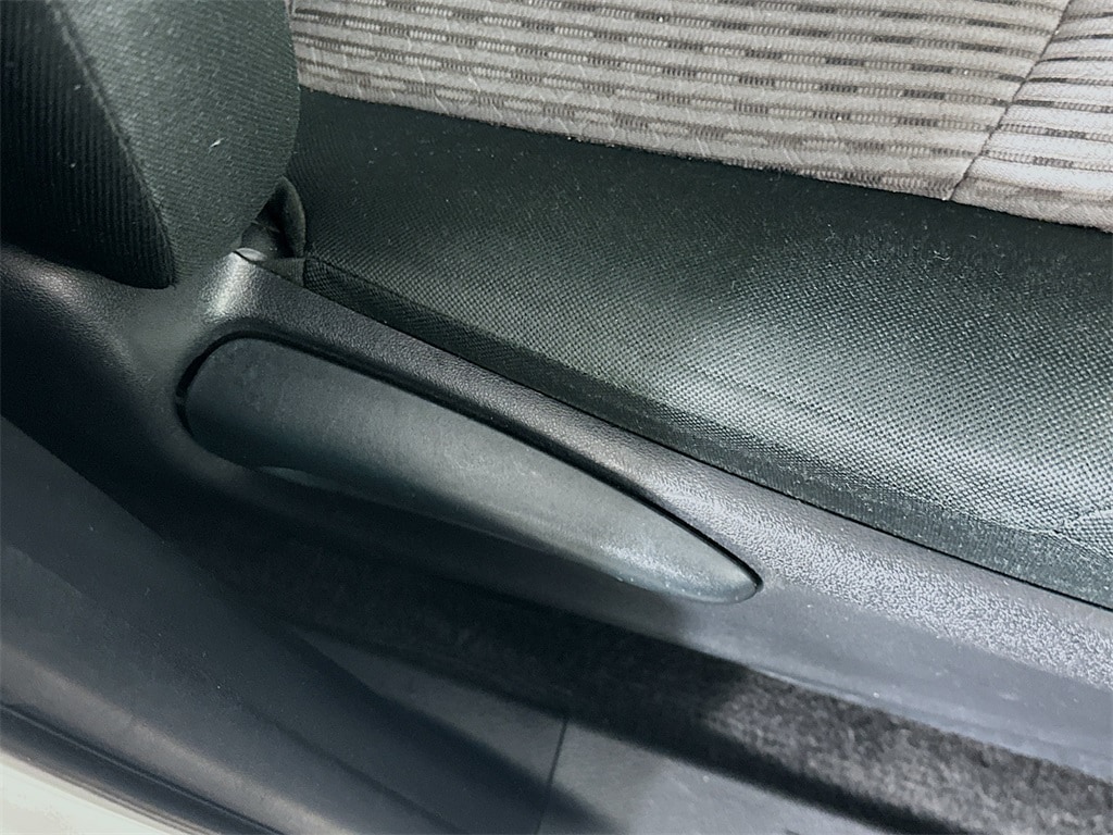 Toyota4Runner22