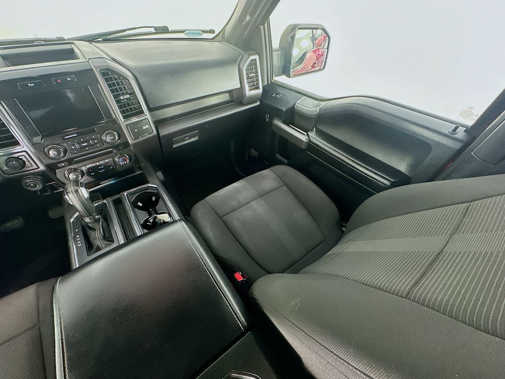 FordF-15011