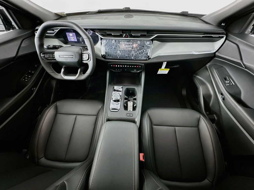 JeepCherokee9