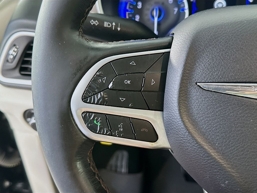 ChryslerPacifica22