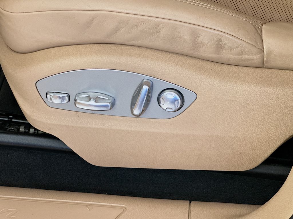 PorscheMacan23