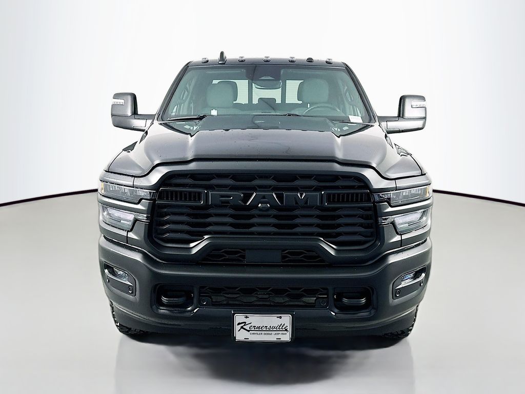 Ram25002