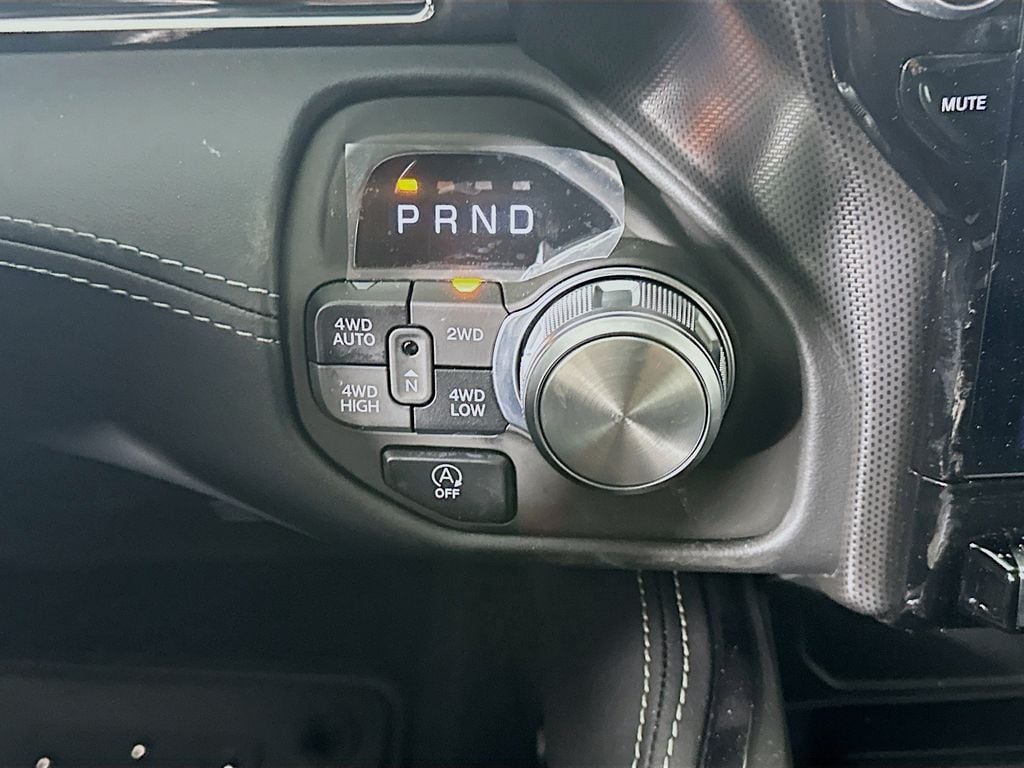 Ram150012