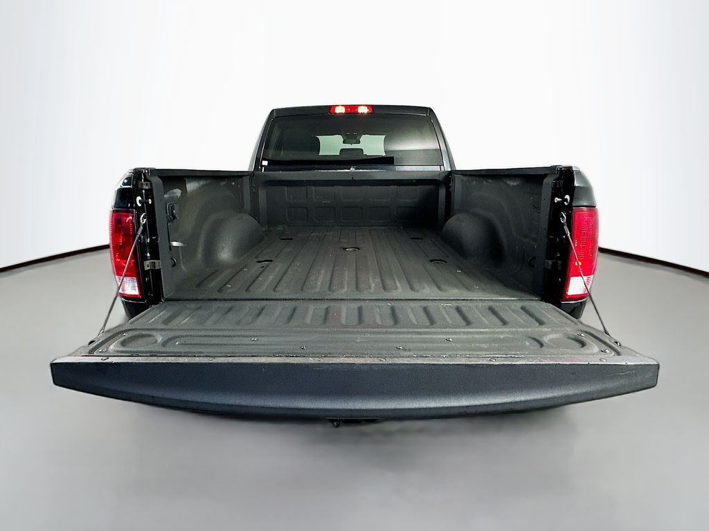 Ram250027
