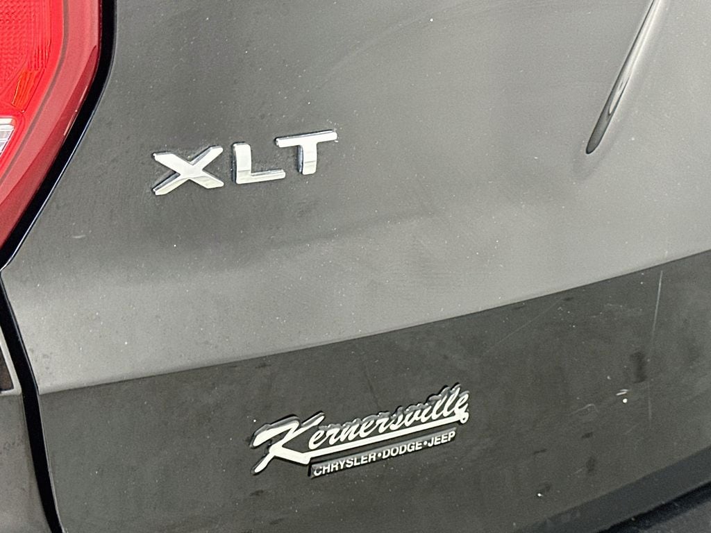 FordExplorer28