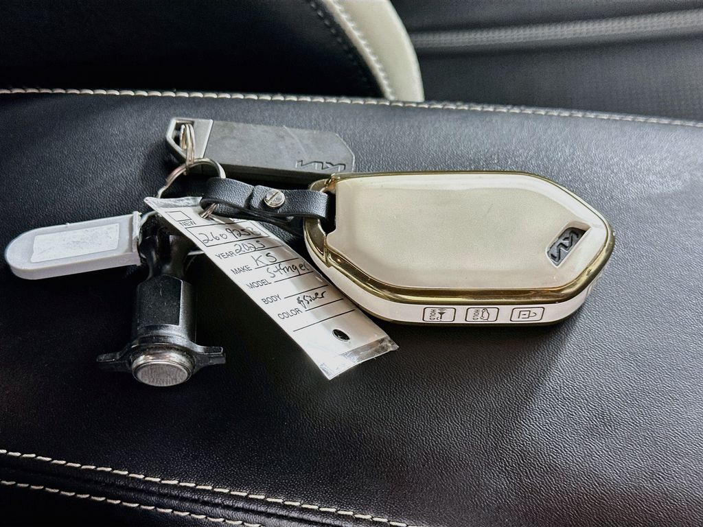 KiaK534