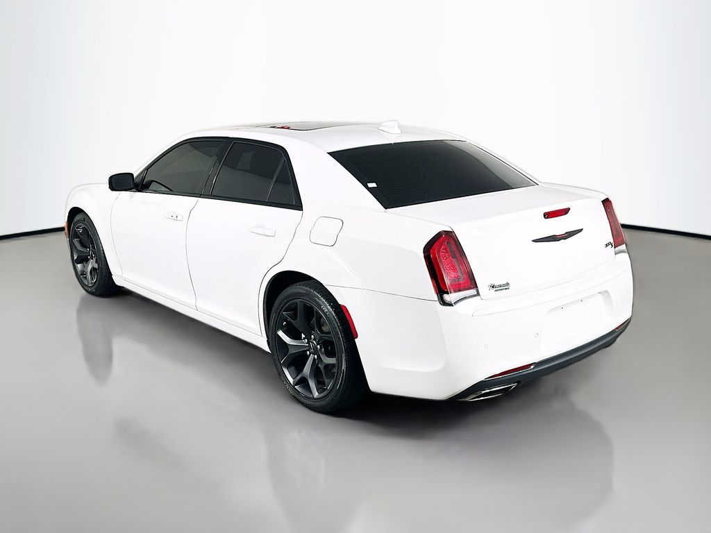 Chrysler3005