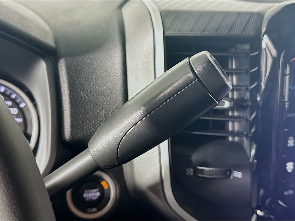 Ram250012