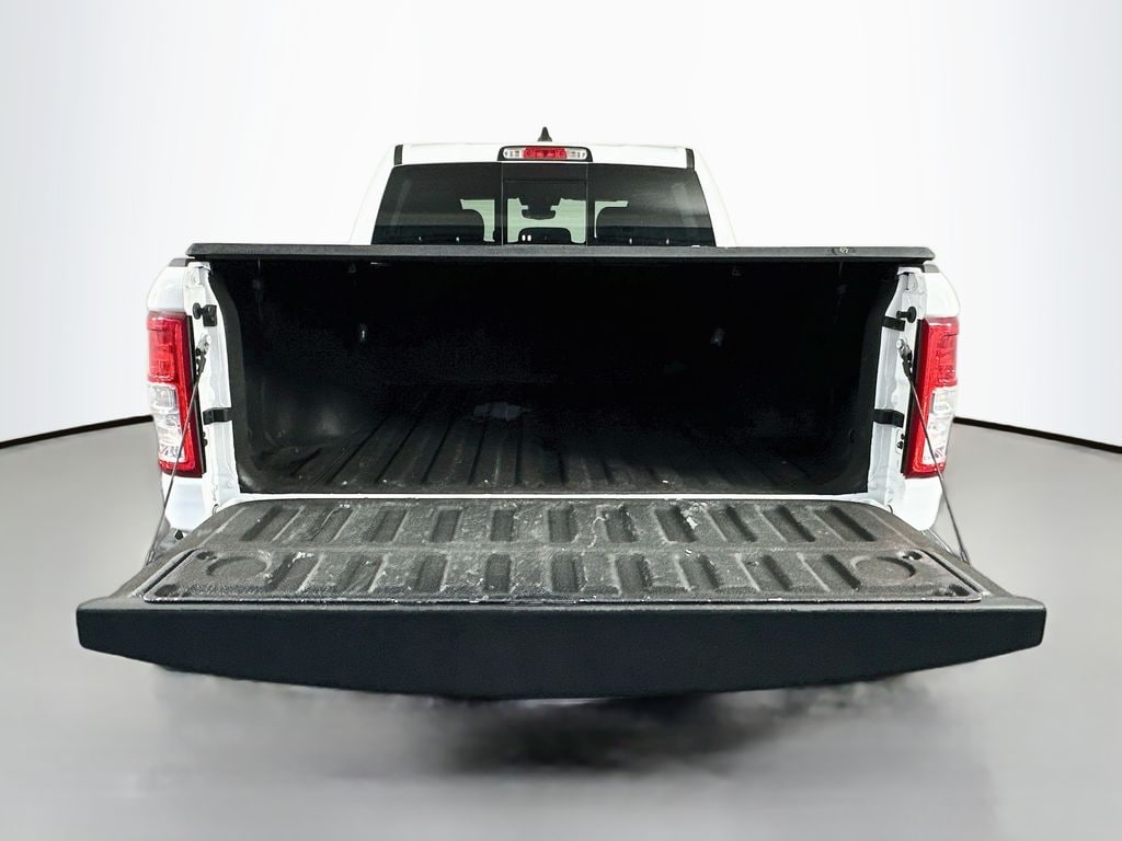 Ram150027