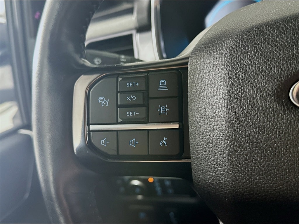 FordF-15025